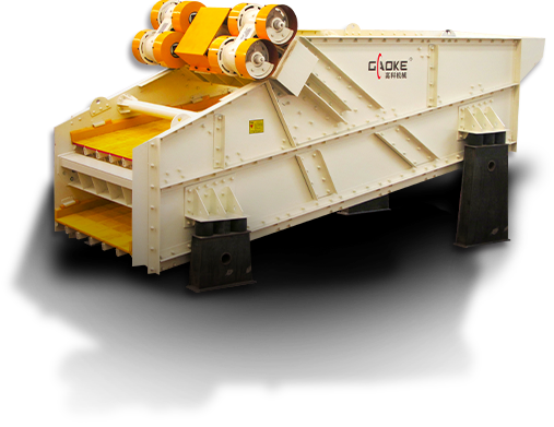 解決篩分難題！